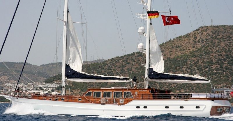 Blue-Eyes-gulet-yacht