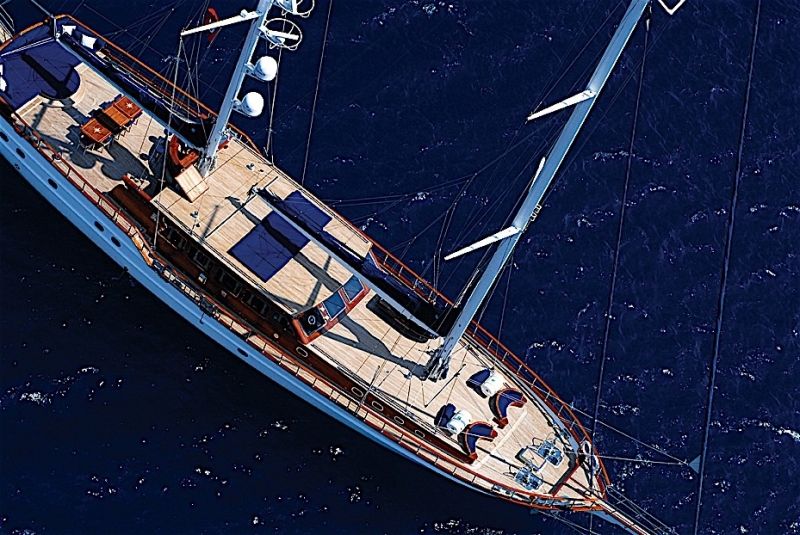 Blue-Eyes-gulet-yacht