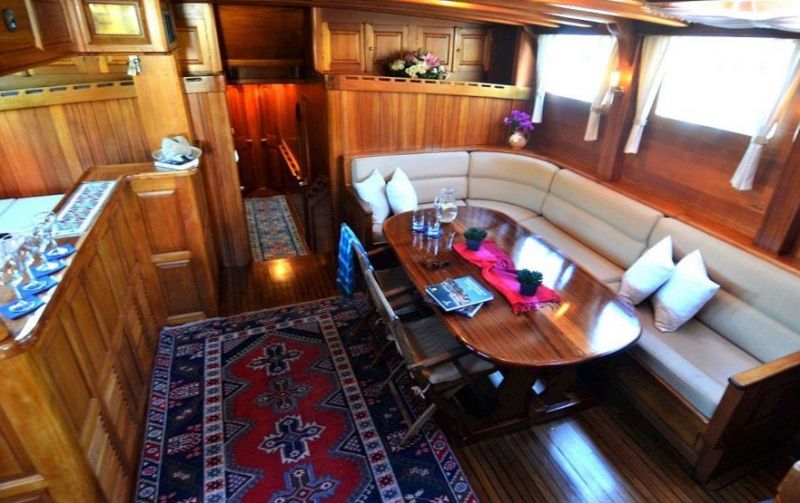 Burcu-Zafer-gulet-yacht