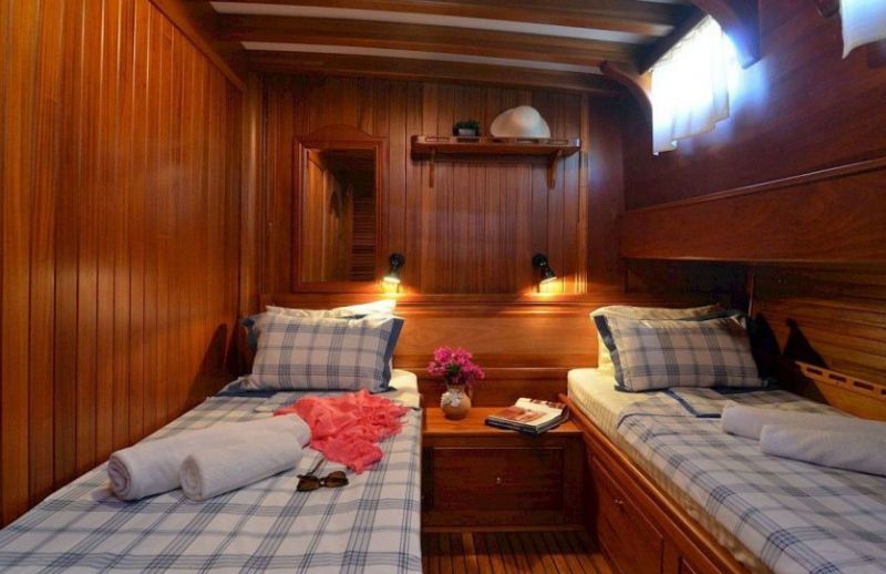 Burcu-Zafer-gulet-yacht