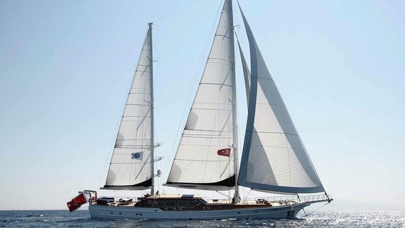 Clear-Eyes-gulet-yacht