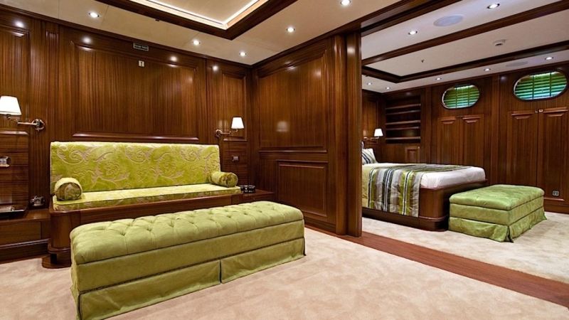 Clear-Eyes-gulet-yacht