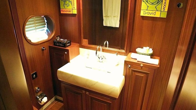 Clear-Eyes-gulet-yacht