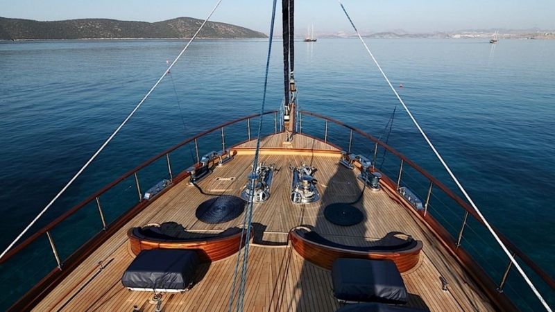 Clear-Eyes-gulet-yacht