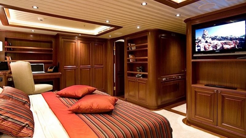 Clear-Eyes-gulet-yacht