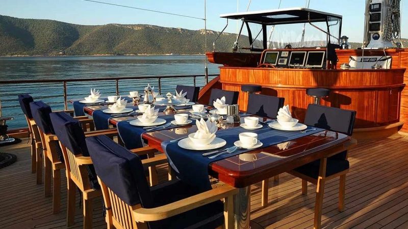 Clear-Eyes-gulet-yacht