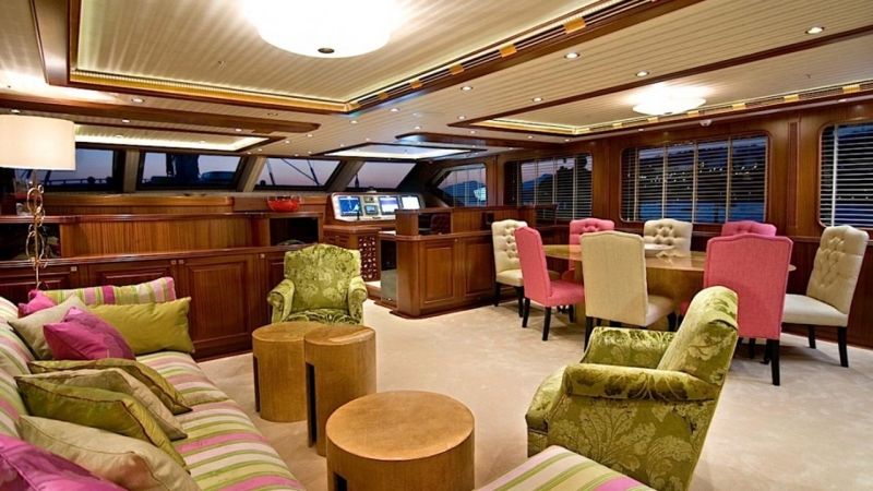 Clear-Eyes-gulet-yacht