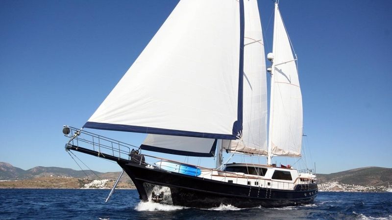 Didi-gulet-yacht