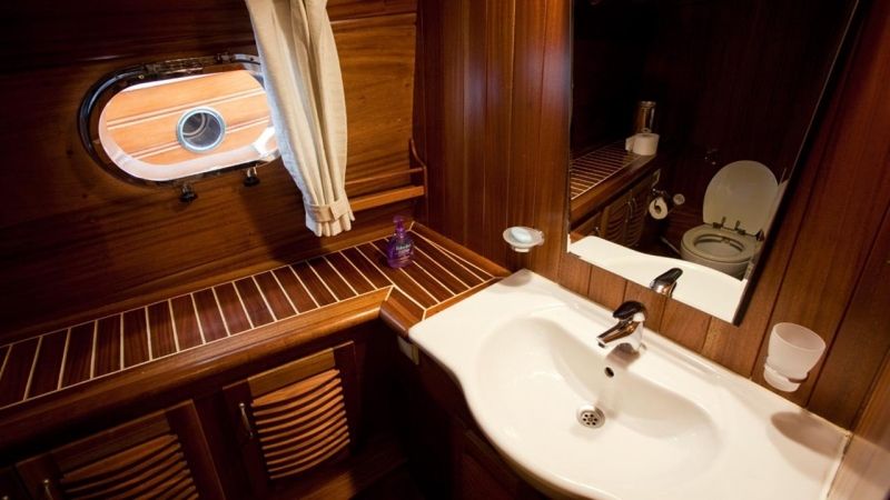 Enderim-A-gulet-yacht