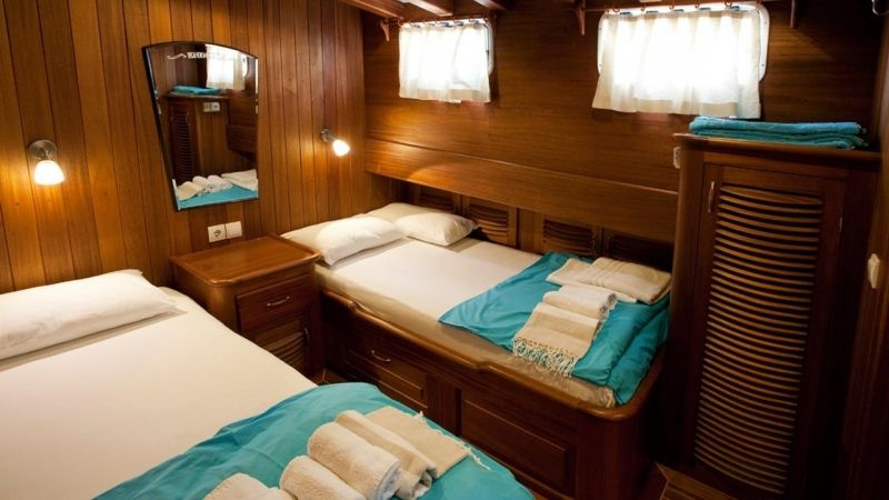 Enderim-A-gulet-yacht