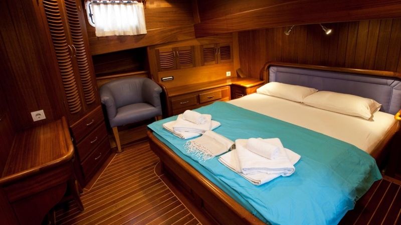 Enderim-A-gulet-yacht