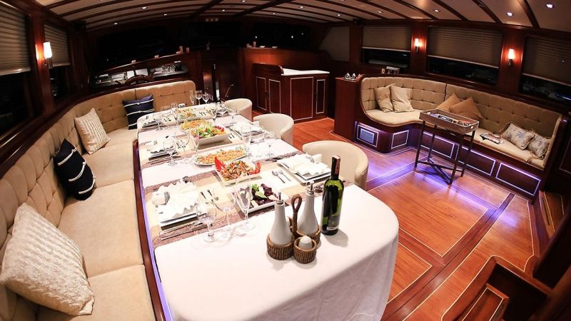 Estrella-De-Mar-gulet-yacht
