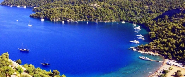 Southern Dodecanese