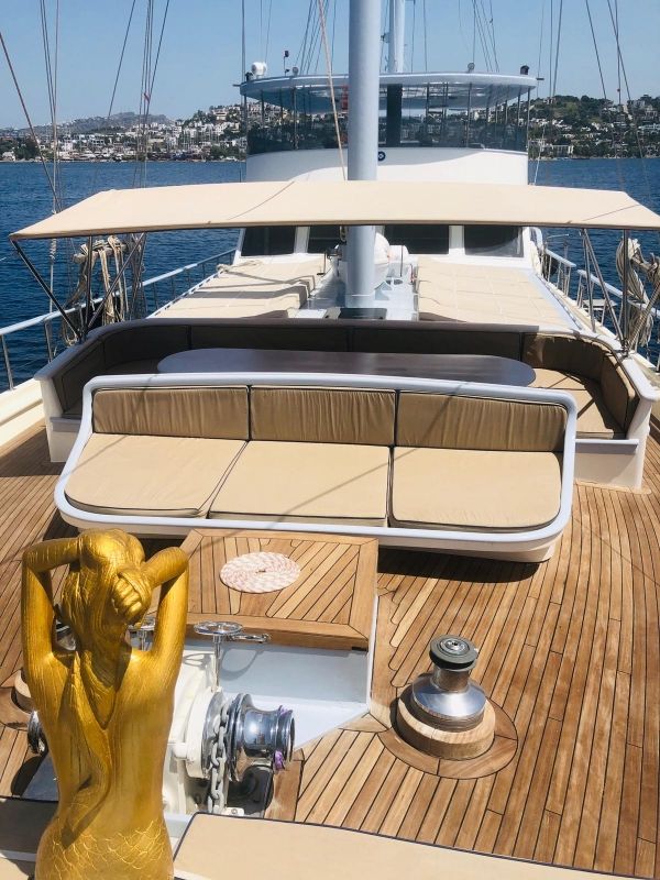 Aegean-Clipper-gulet-yacht