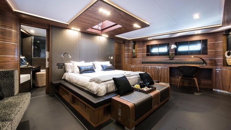Rox-Star-gulet-yacht