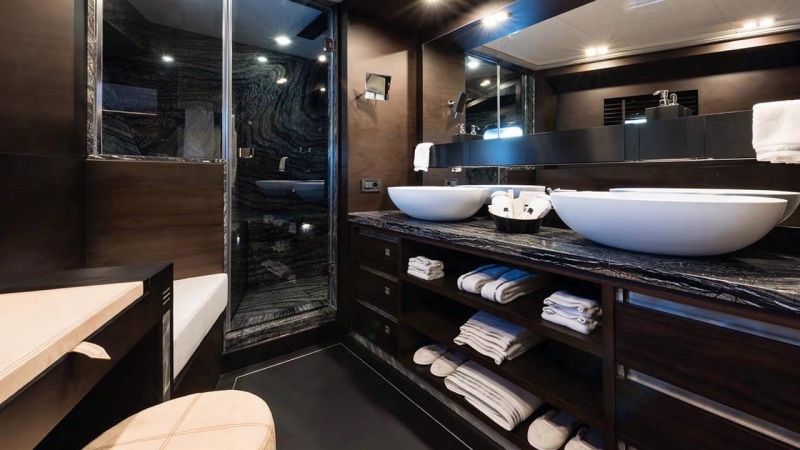 Rox-Star-gulet-yacht