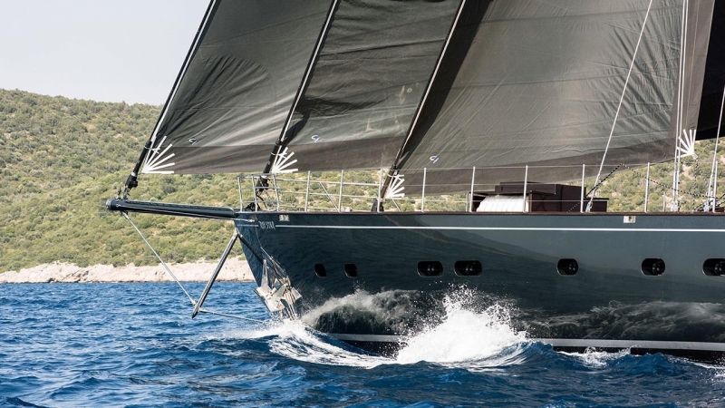 Rox-Star-gulet-yacht