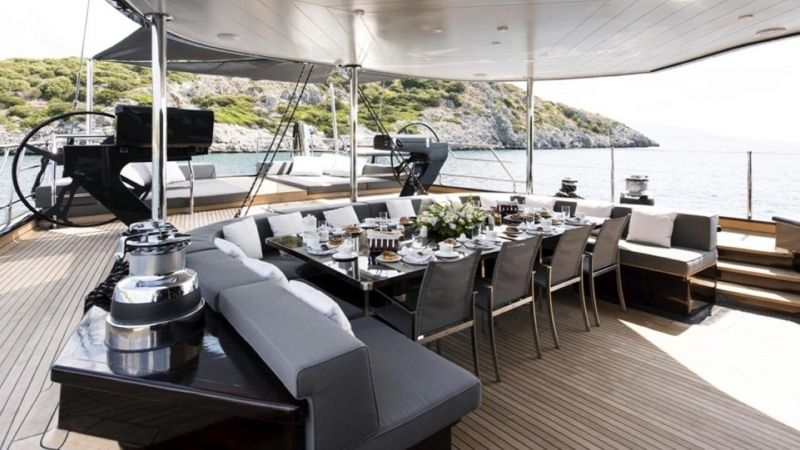 Rox-Star-gulet-yacht