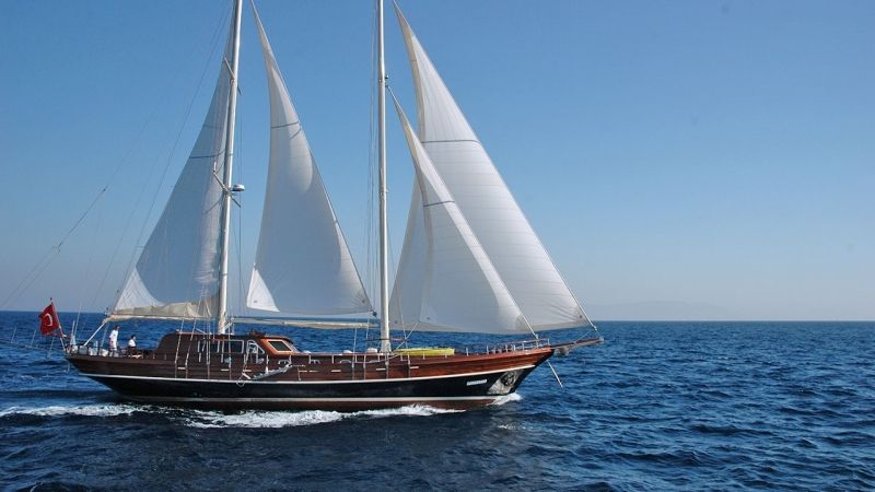 Samarkand-gulet-yacht