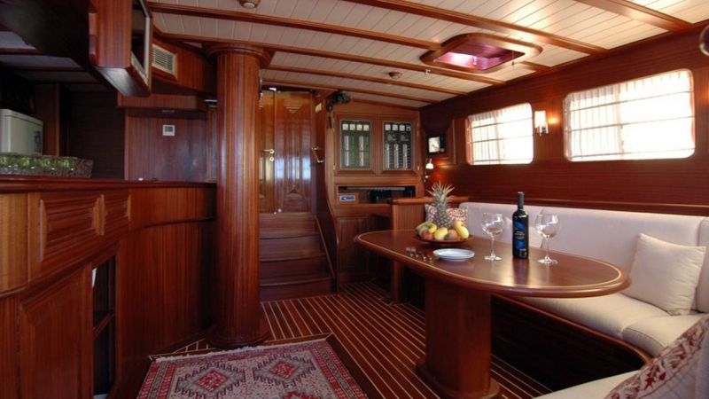 Samarkand-gulet-yacht