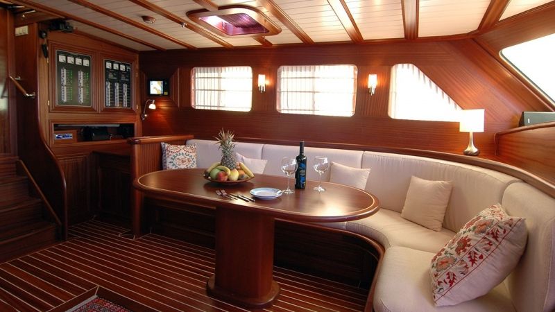 Samarkand-gulet-yacht