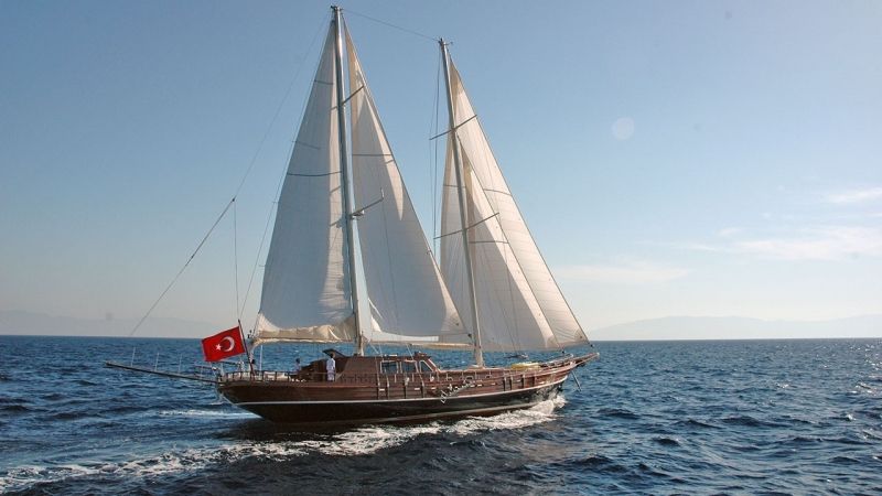 Samarkand-gulet-yacht
