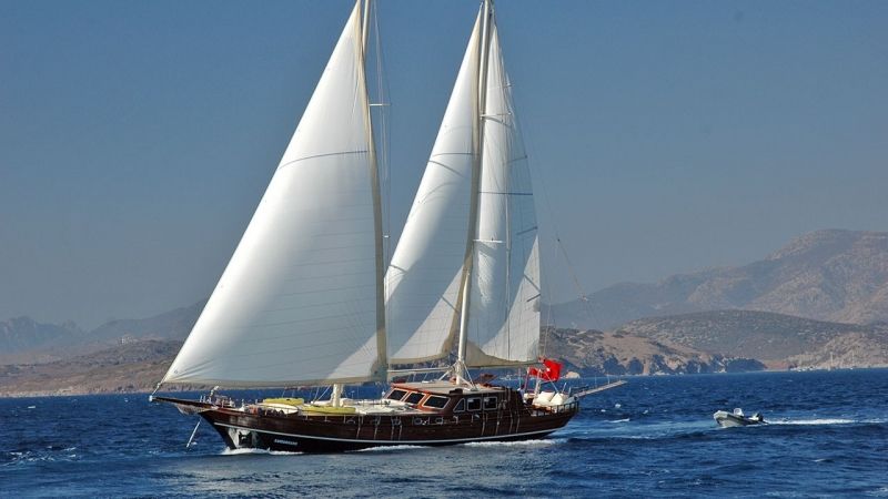 Samarkand-gulet-yacht
