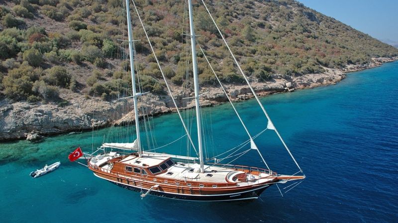 Samarkand-gulet-yacht