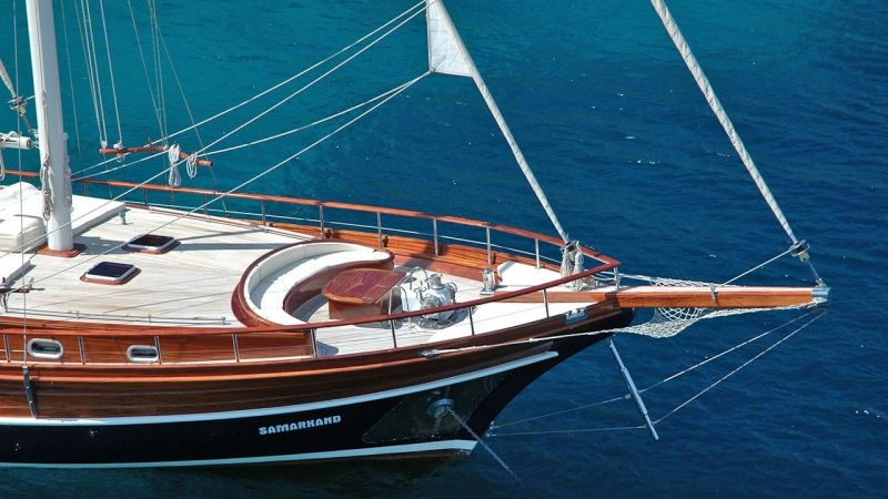 Samarkand-gulet-yacht