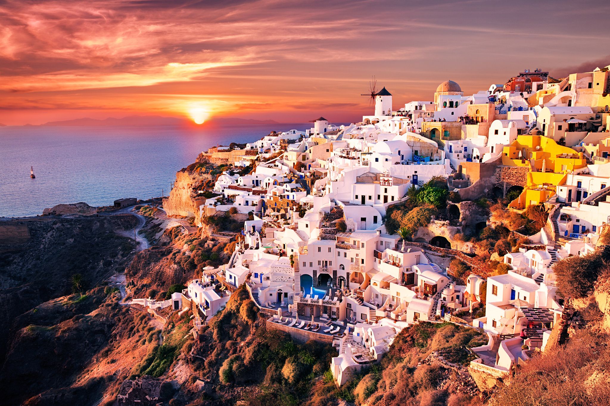 Sporades