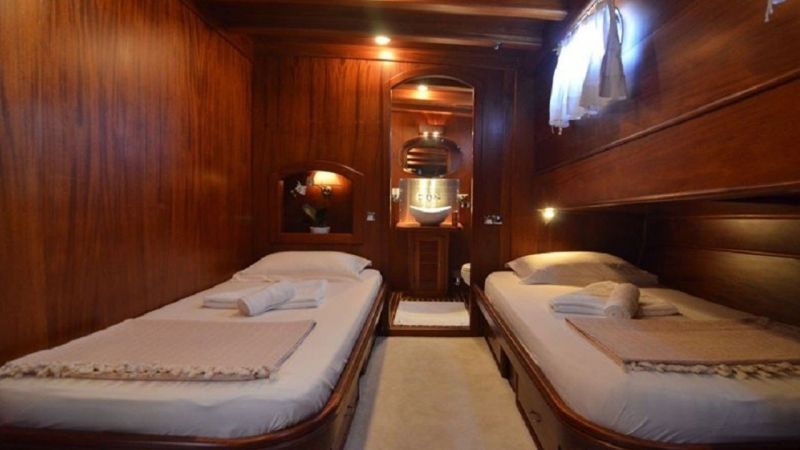 Smyrna-gulet-yacht