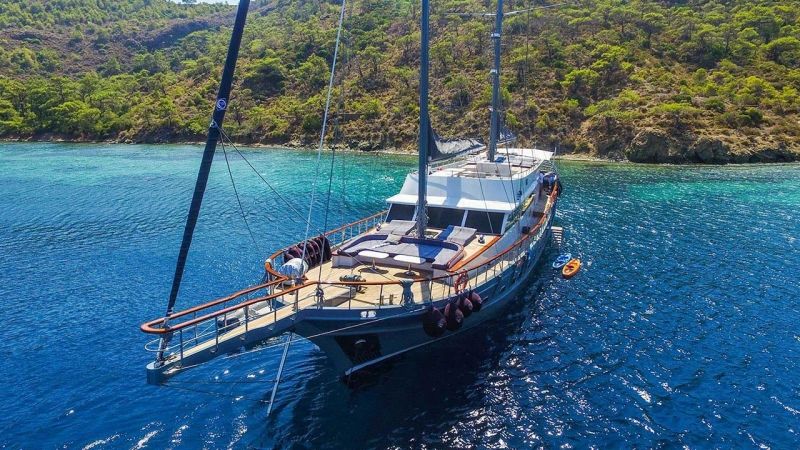 Virtuoso-gulet-yacht