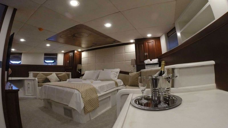 Virtuoso-gulet-yacht