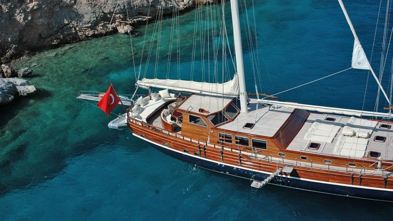 Zephyria-2-gulet-yacht