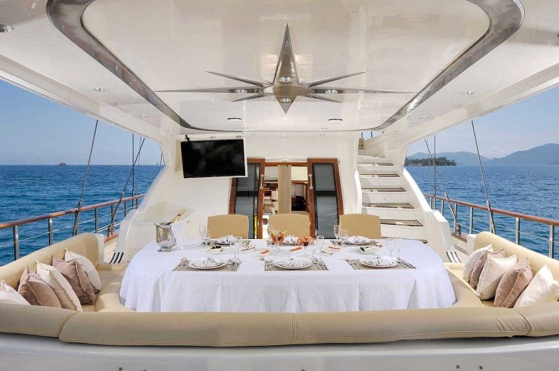Alessandro-gulet-yacht